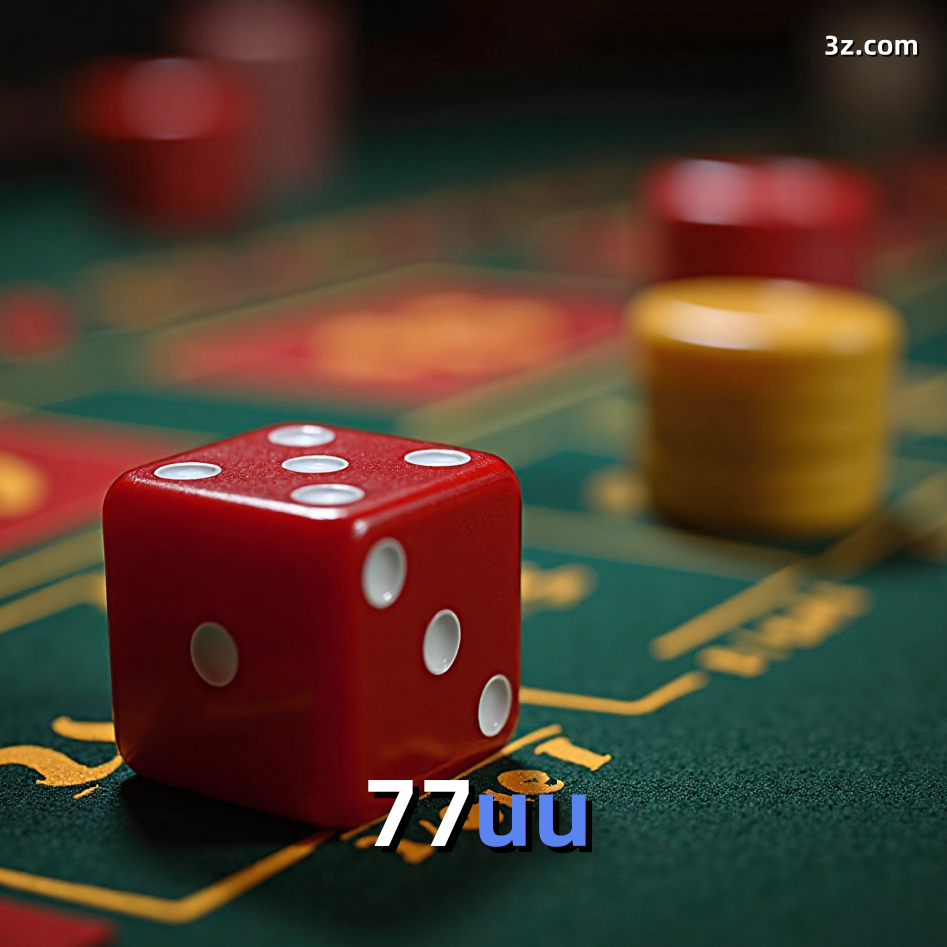 77uu